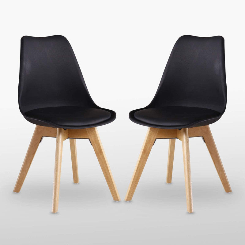 Jamie Lorenzo dining Chair PN Home