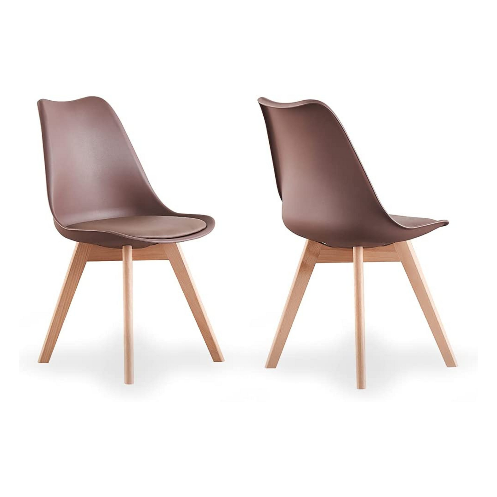 Jamie Lorenzo dining Chair PN Home
