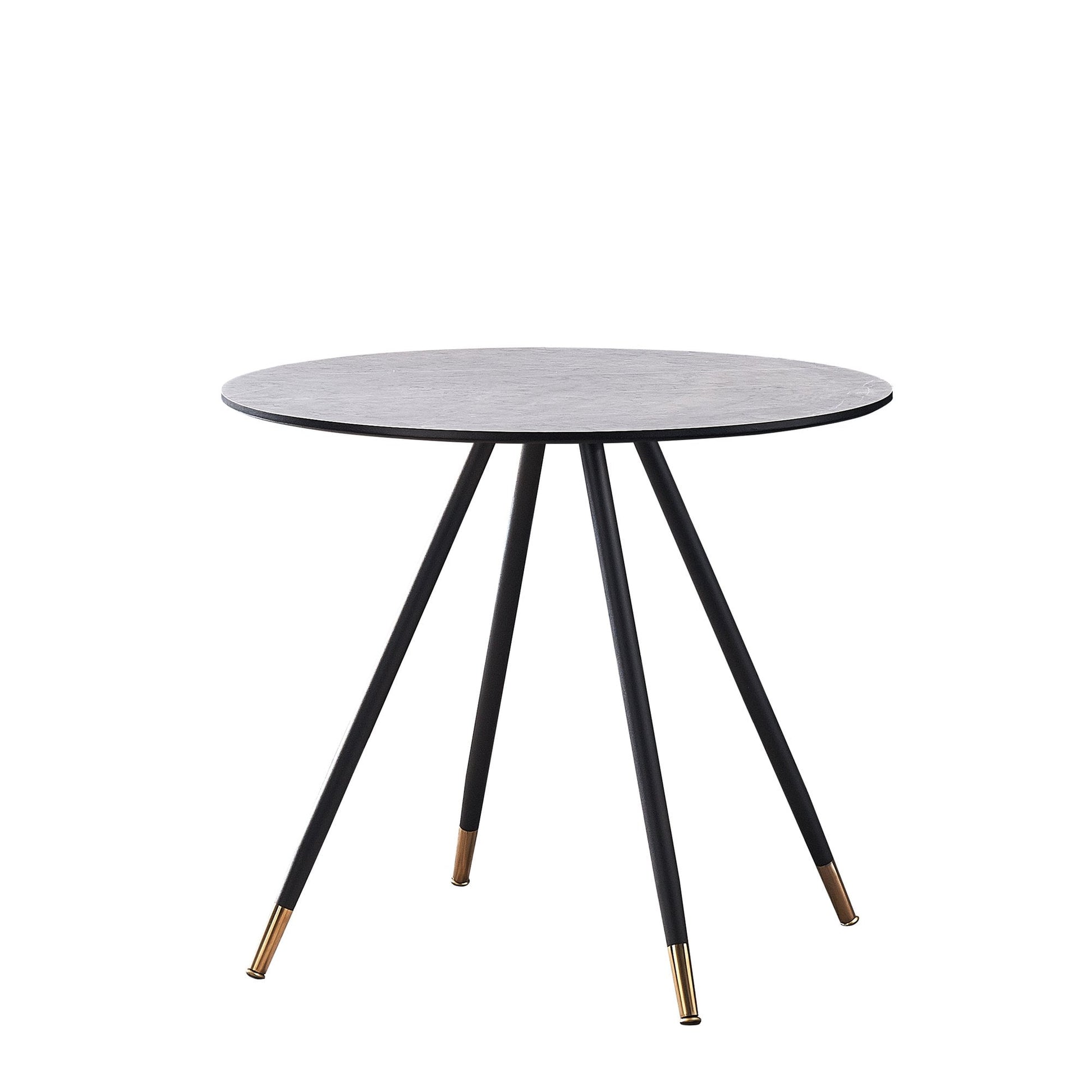 Dorchester Lux Dining Table PN Home