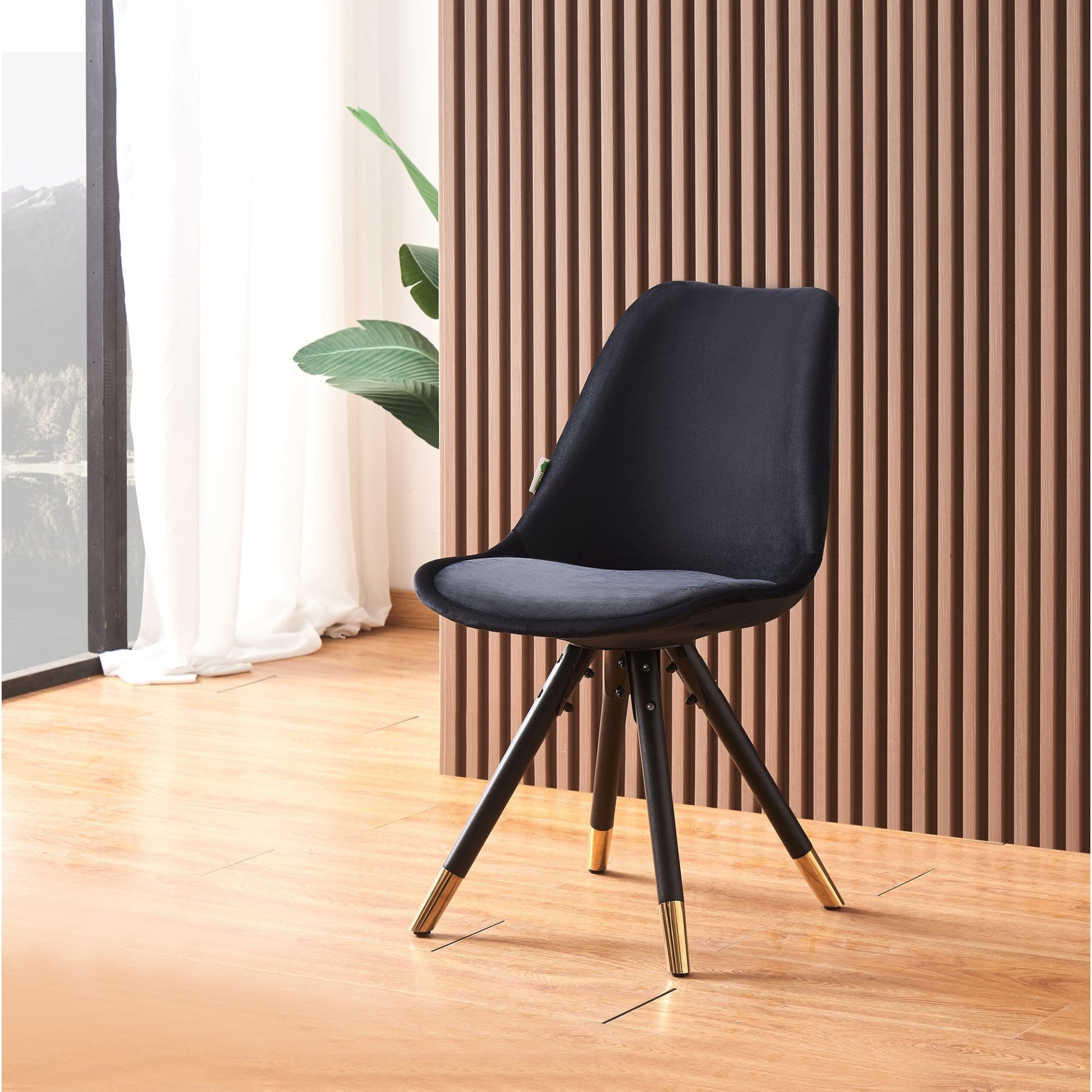 Sofia Dorchester LUX Dining Set PN Home
