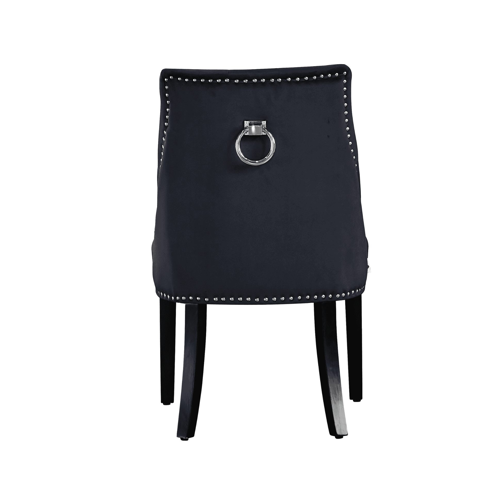 Windsor LUX Velvet Dining Chair PN Home