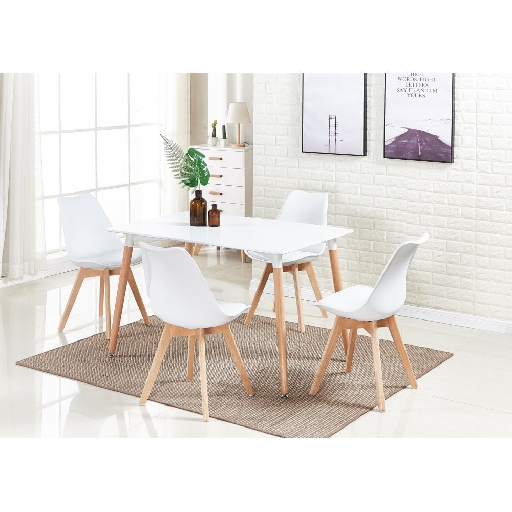 Jamie Lorenzo dining Chair PN Home