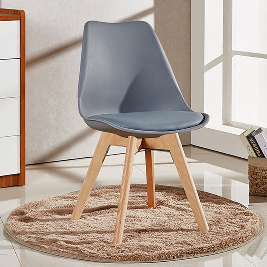 Jamie Lorenzo dining Chair PN Home