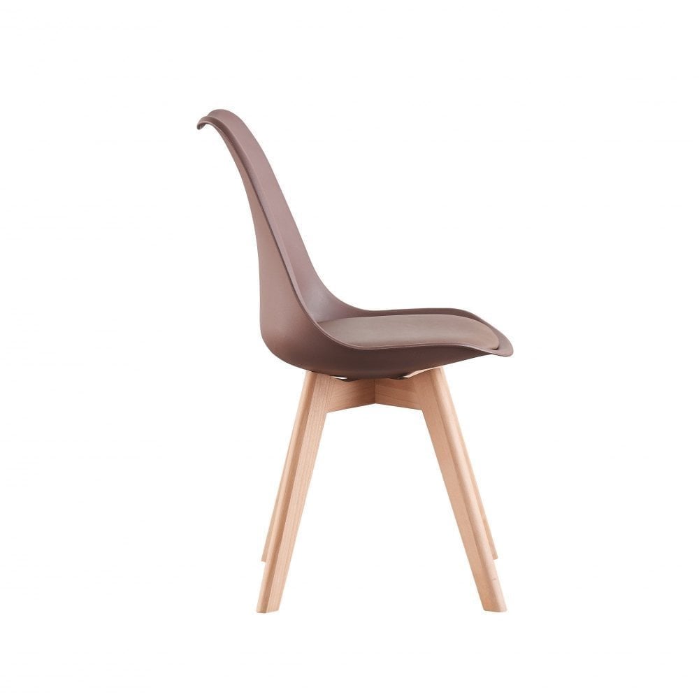 Jamie Lorenzo dining Chair PN Home