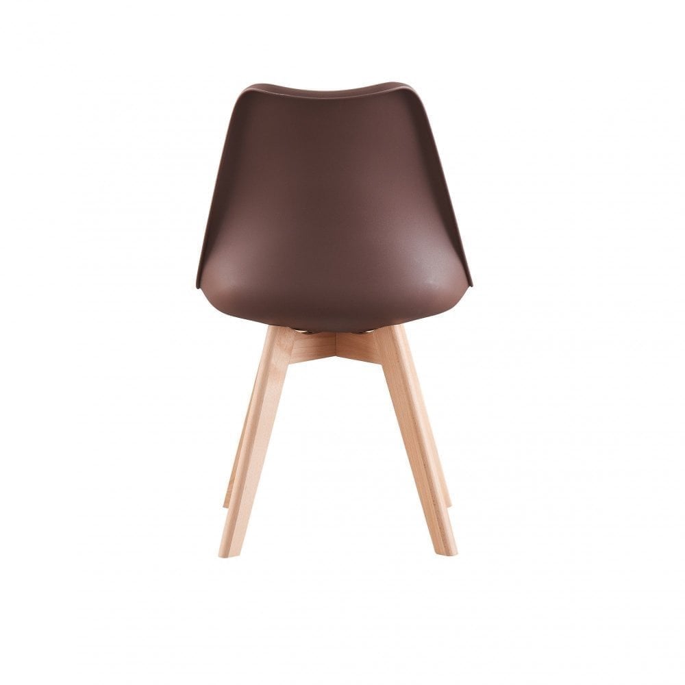 Jamie Lorenzo dining Chair PN Home