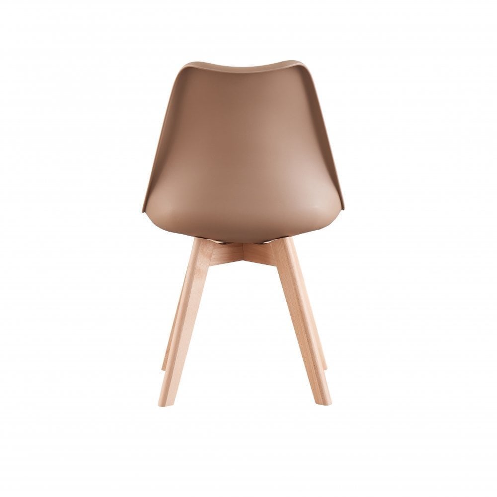 Jamie Lorenzo dining Chair PN Home
