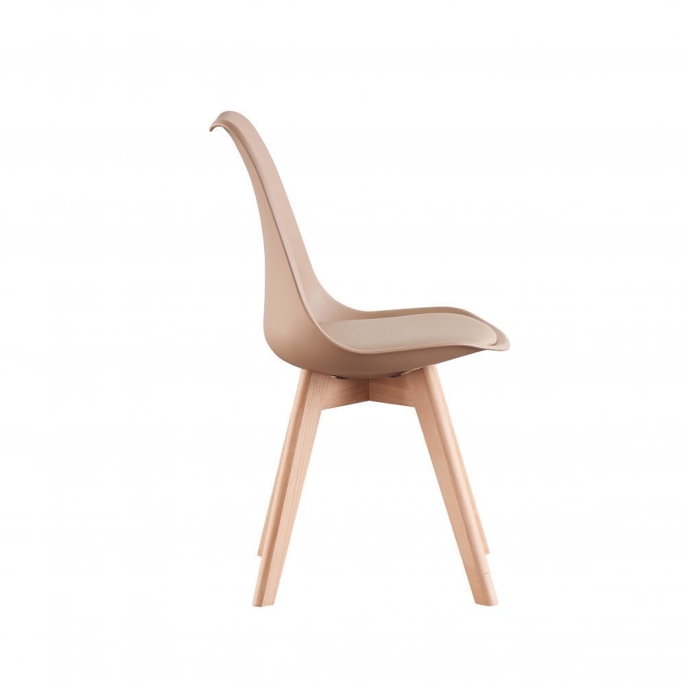 Jamie Lorenzo dining Chair PN Home