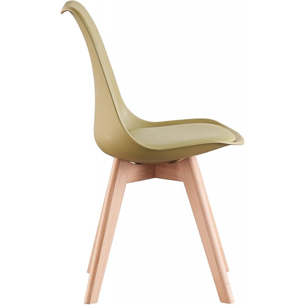Jamie Lorenzo dining Chair PN Home