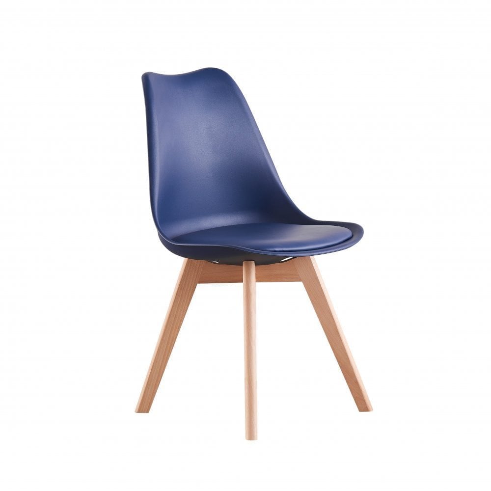 Jamie Lorenzo dining Chair PN Home