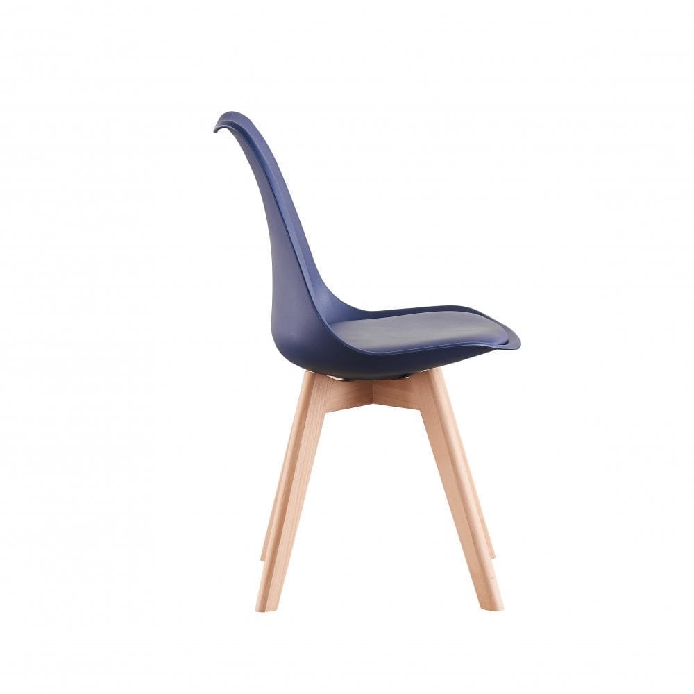 Jamie Lorenzo dining Chair PN Home