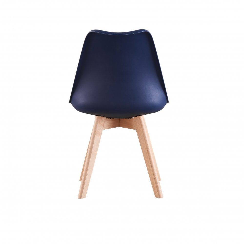 Jamie Lorenzo dining Chair PN Home