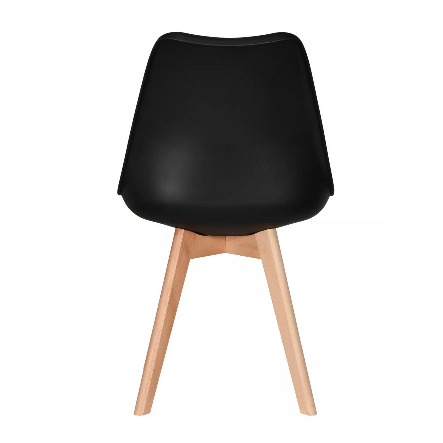 Jamie Lorenzo dining Chair PN Home