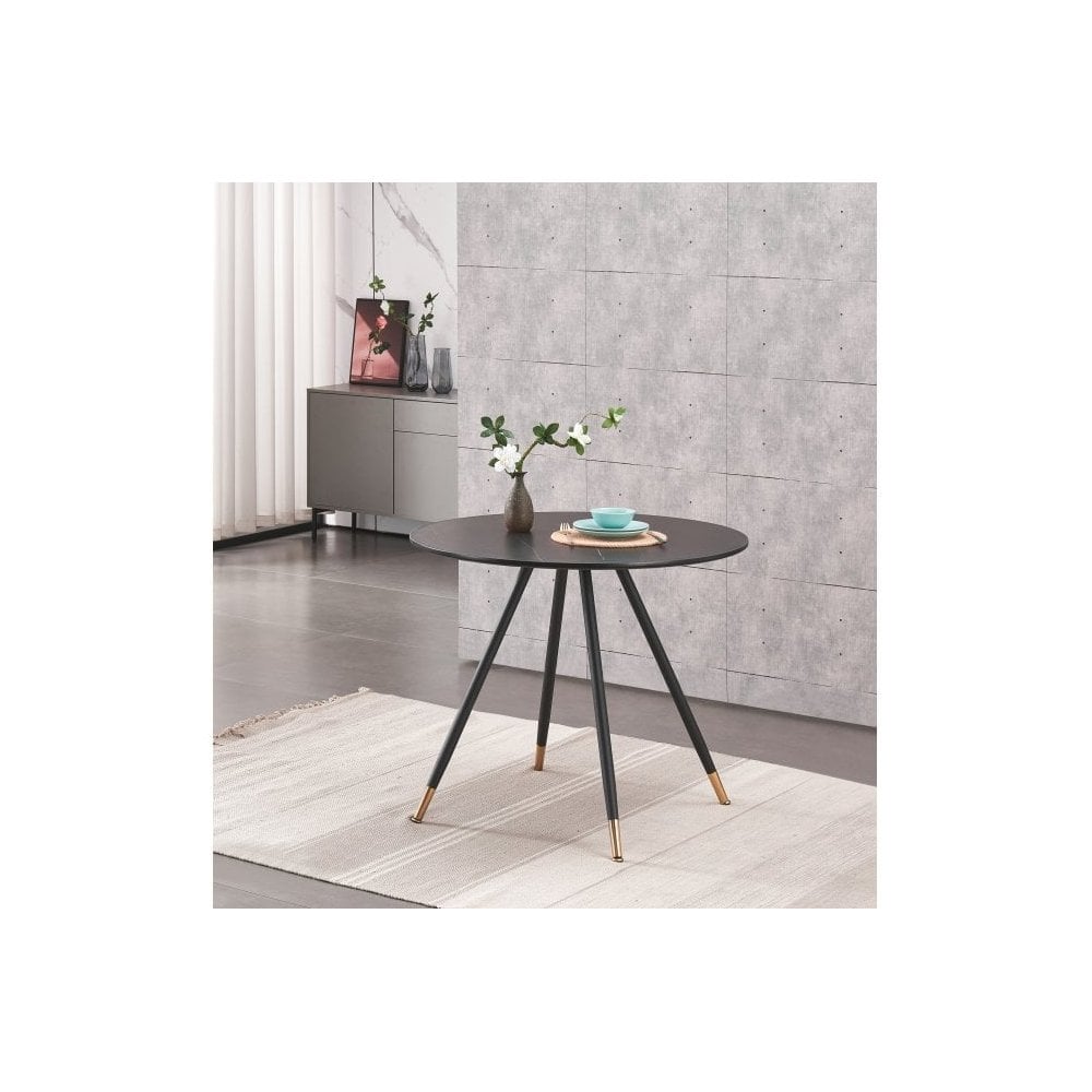 Sofia Dorchester LUX Dining Set PN Home