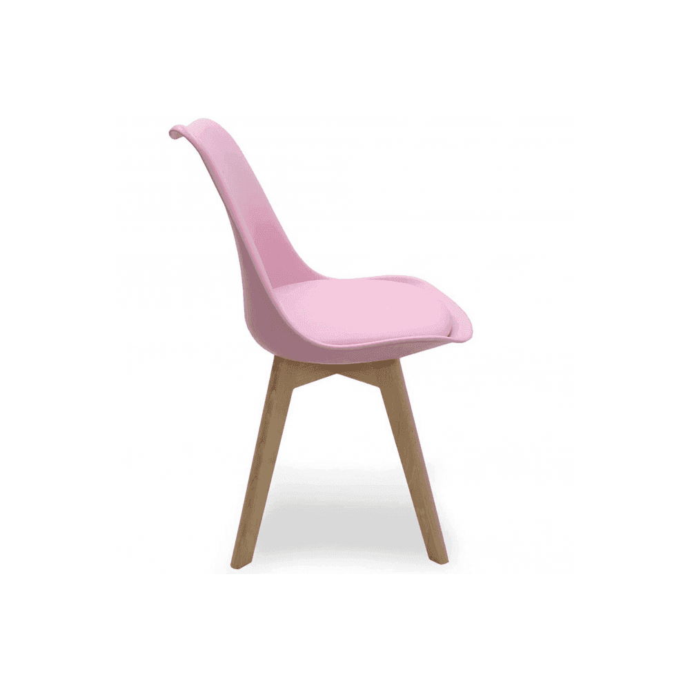 Jamie Lorenzo dining Chair PN Home