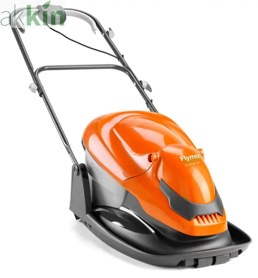 Easy Glide 300 AK Kin Garden Supplies