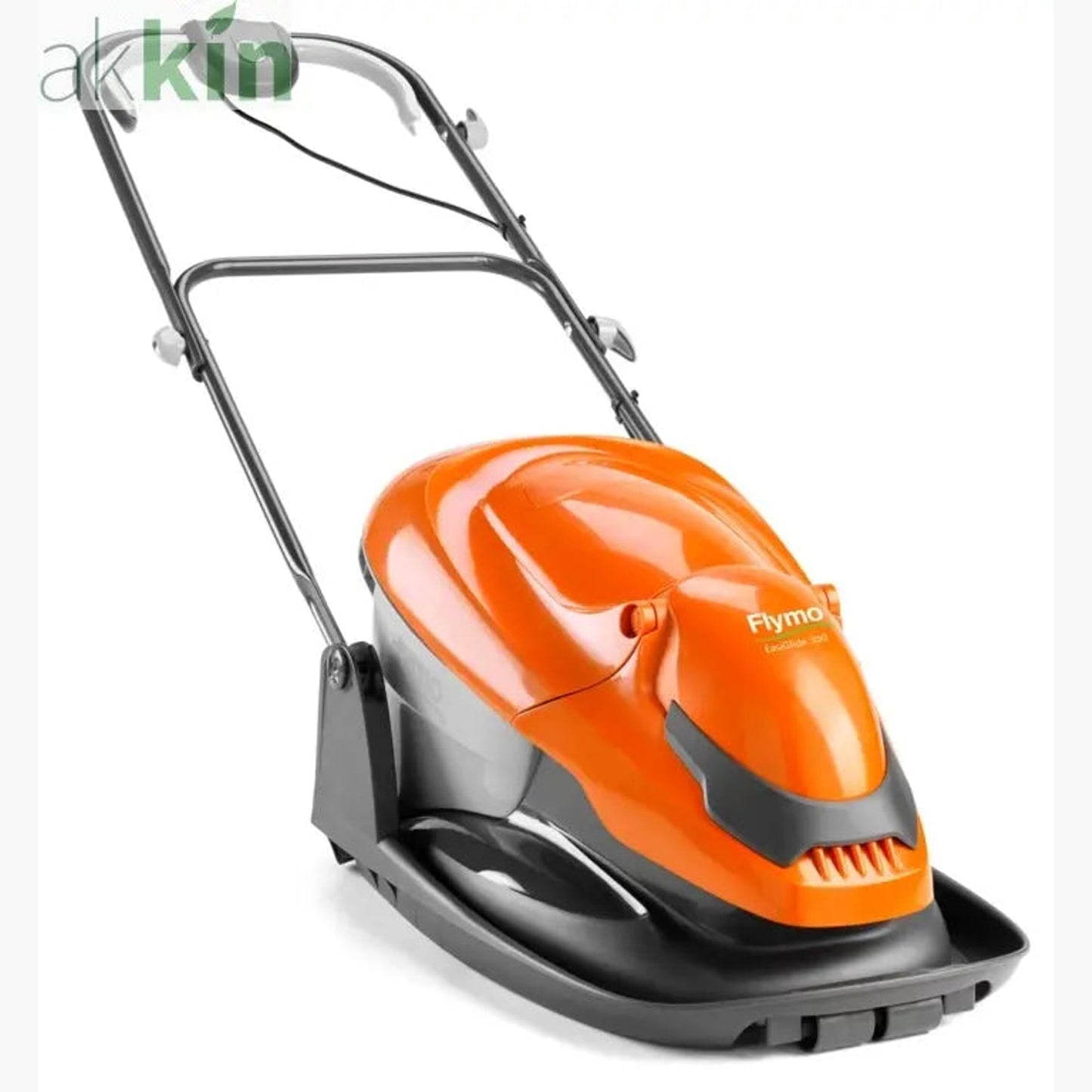 Easy Glide 300 AK Kin Garden Supplies