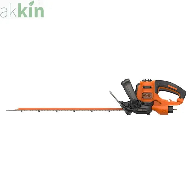 Hedge Trimmer AK Kin Garden Supplies