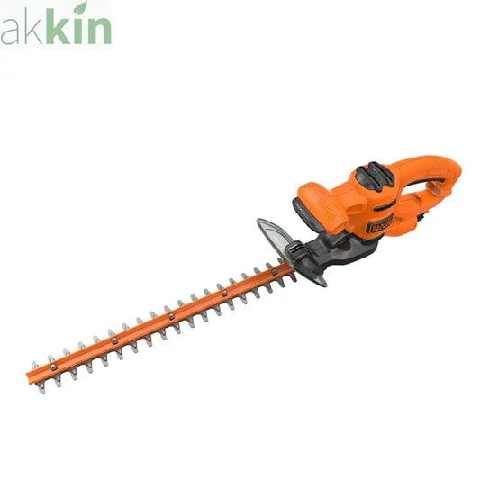 Hedge Trimmer AK Kin Garden Supplies