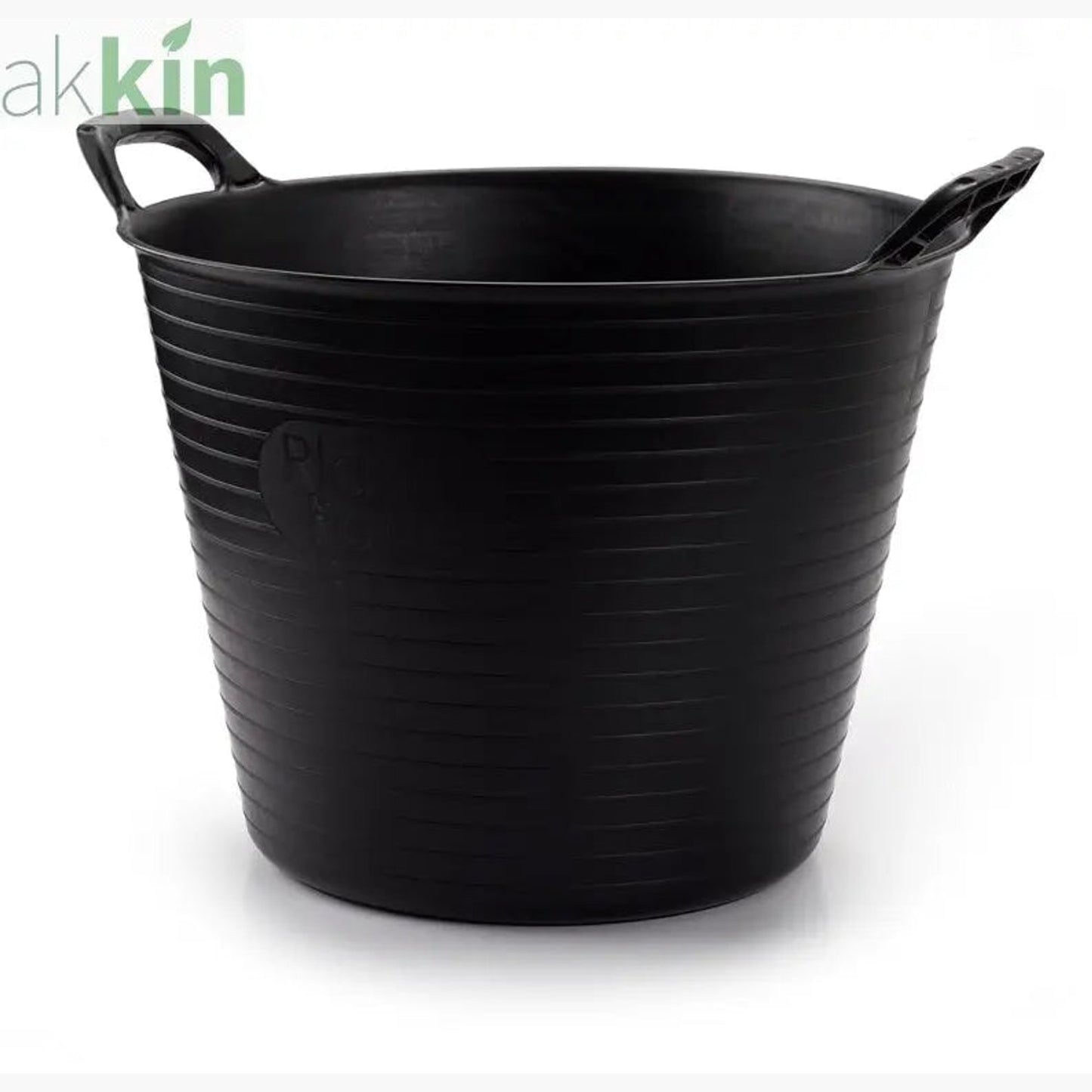 Eco Tub 25L AK Kin Garden Supplies