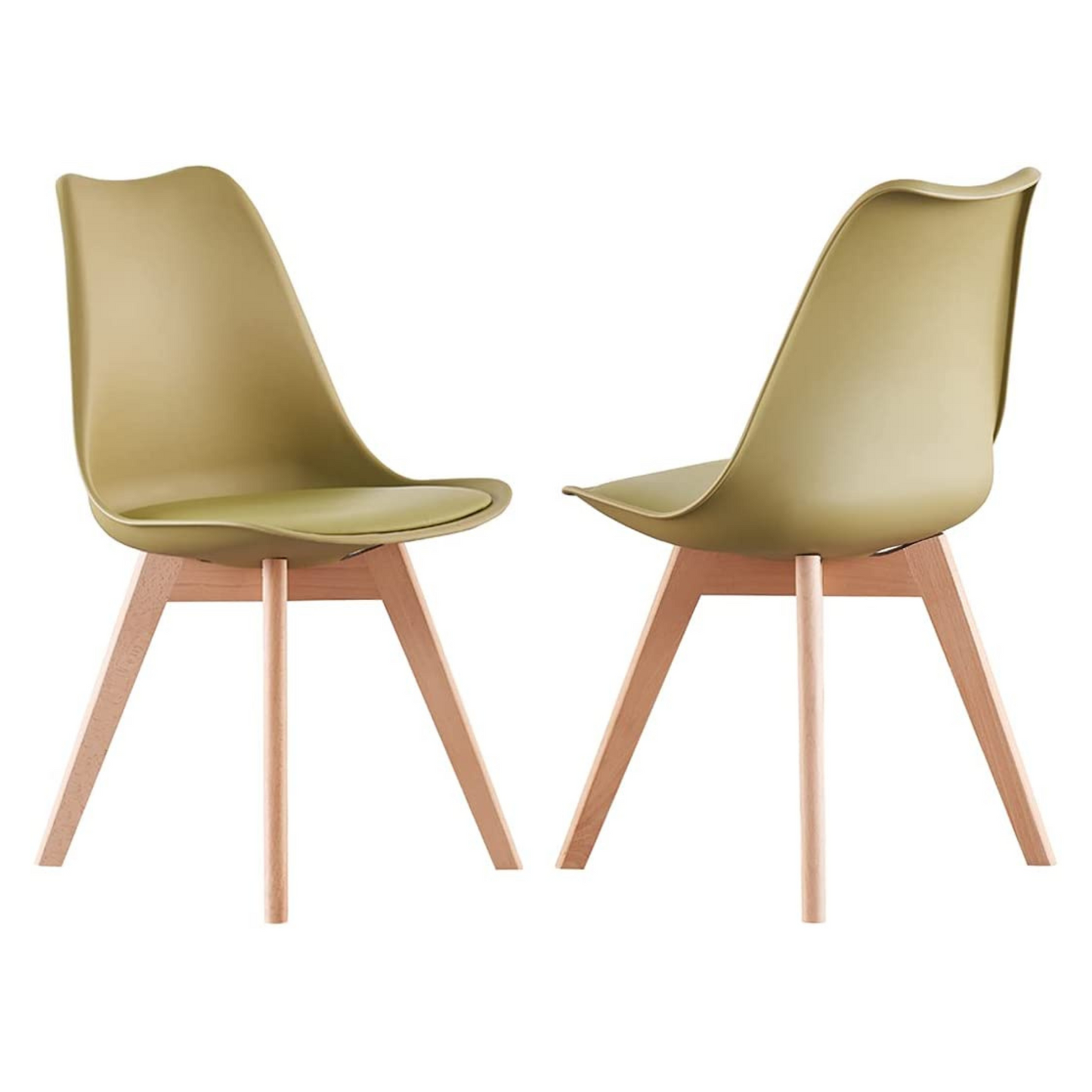 Jamie Lorenzo dining Chair PN Home