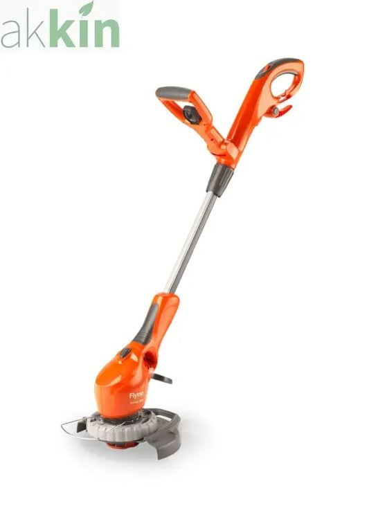 Contour 500e Electric Grass Trimmer AK Kin Garden Supplies
