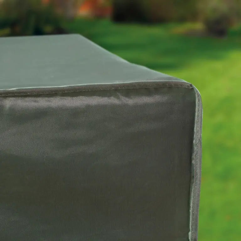Bench Cover AK Kin Garden Supplies