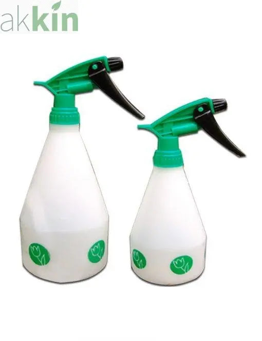 500ml Trigger Sprayer - AK Kin Garden Supplies