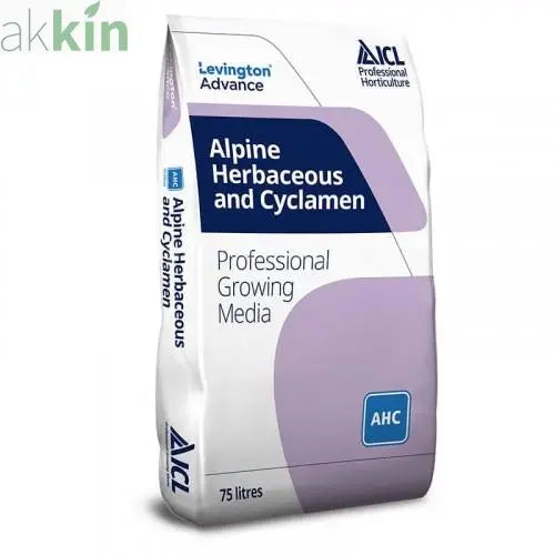 ACR AK Kin Garden Supplies