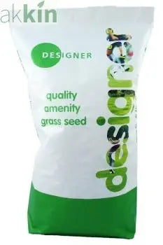 BHGS Lawnscape Grass Seed 20kg AK Kin Garden Supplies