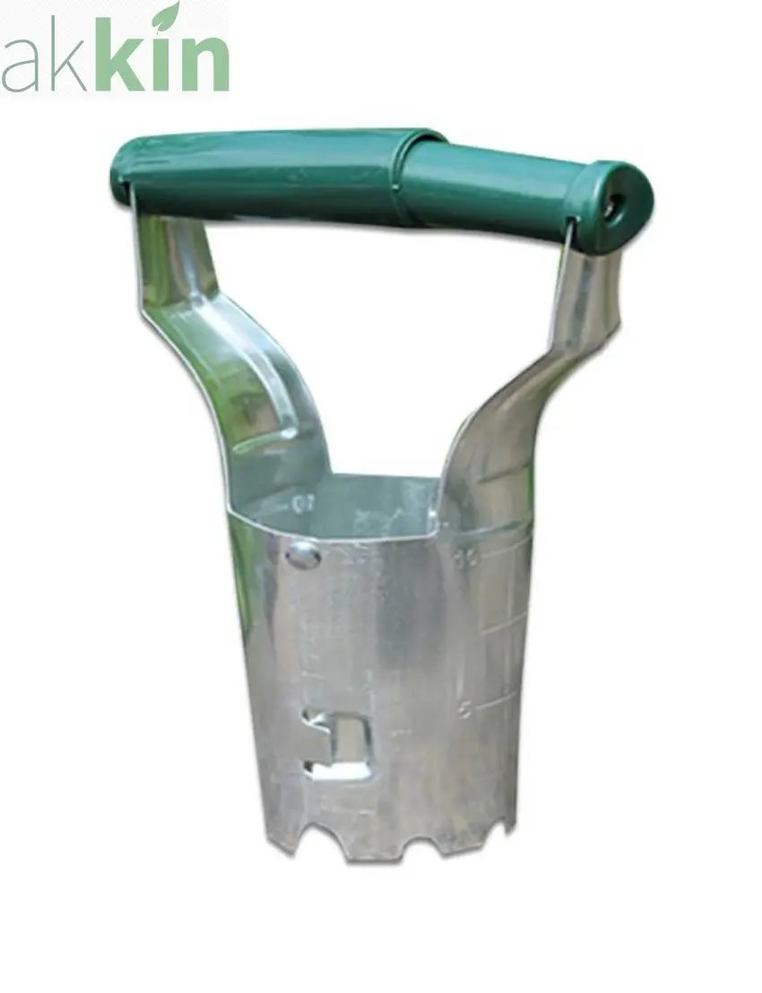 Bulb Planter AK Kin Garden Supplies