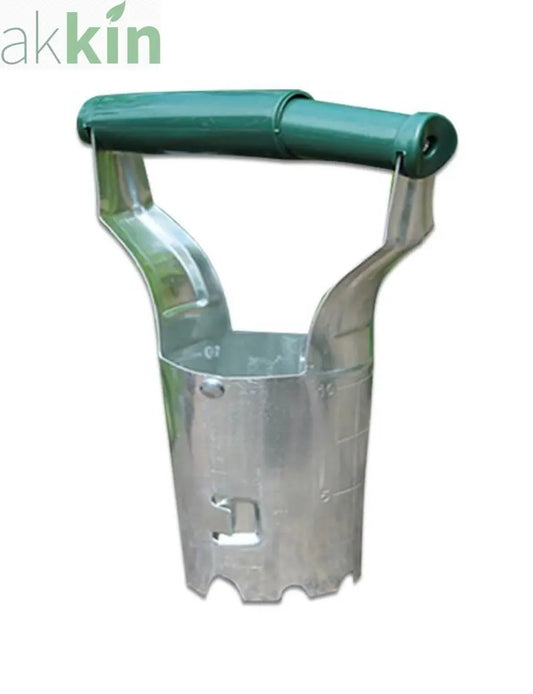 Bulb Planter AK Kin Garden Supplies