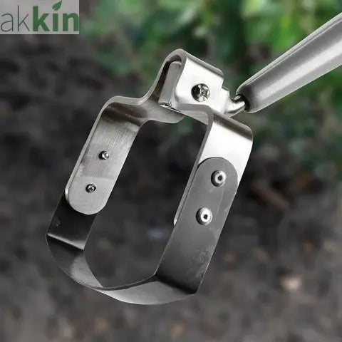 Burgon & Ball Express Hoe AK Kin Garden Supplies