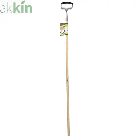 Burgon & Ball Express Hoe AK Kin Garden Supplies