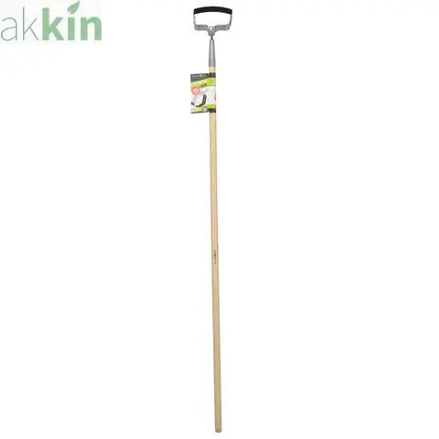Burgon & Ball Express Hoe AK Kin Garden Supplies