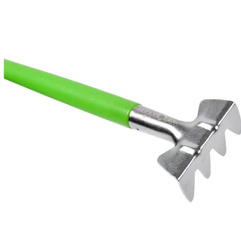 Burgon & Ball  Houseplant and Terrarium Tool Set House, Home & Garden