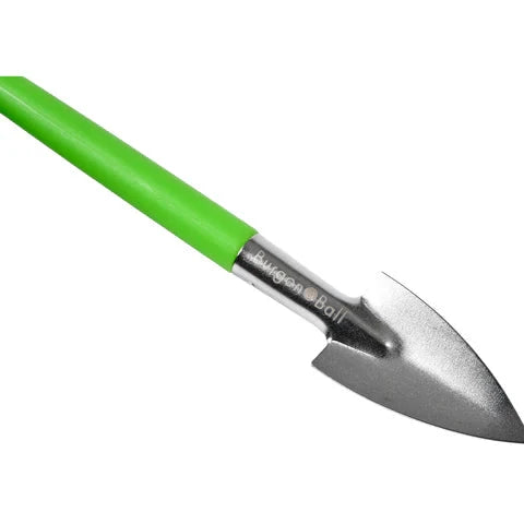 Burgon & Ball  Houseplant and Terrarium Tool Set House, Home & Garden