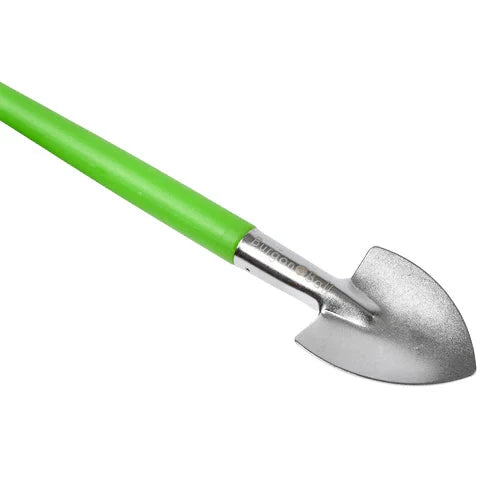 Burgon & Ball  Houseplant and Terrarium Tool Set House, Home & Garden