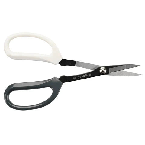 Burgon & Ball Japanese Pruning Scissors House, Home & Garden