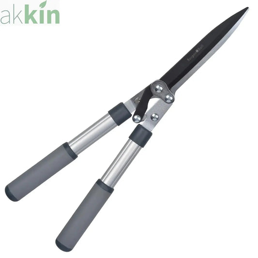 Burgon & Ball RHS Hedge Shear AK Kin Garden Supplies