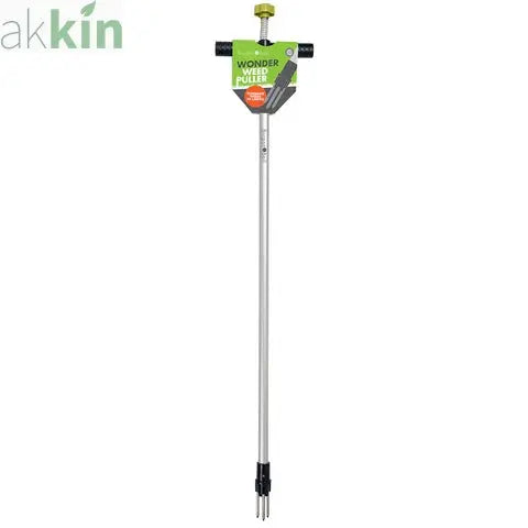 Burgon & Ball Wonder Weed Puller AK Kin Garden Supplies