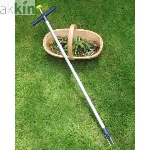 Burgon & Ball Wonder Weed Puller AK Kin Garden Supplies