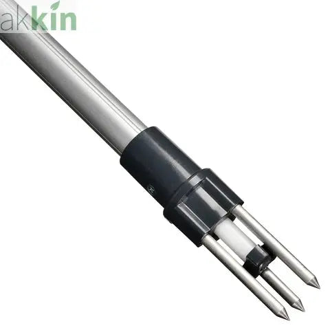 Burgon & Ball Wonder Weed Puller AK Kin Garden Supplies