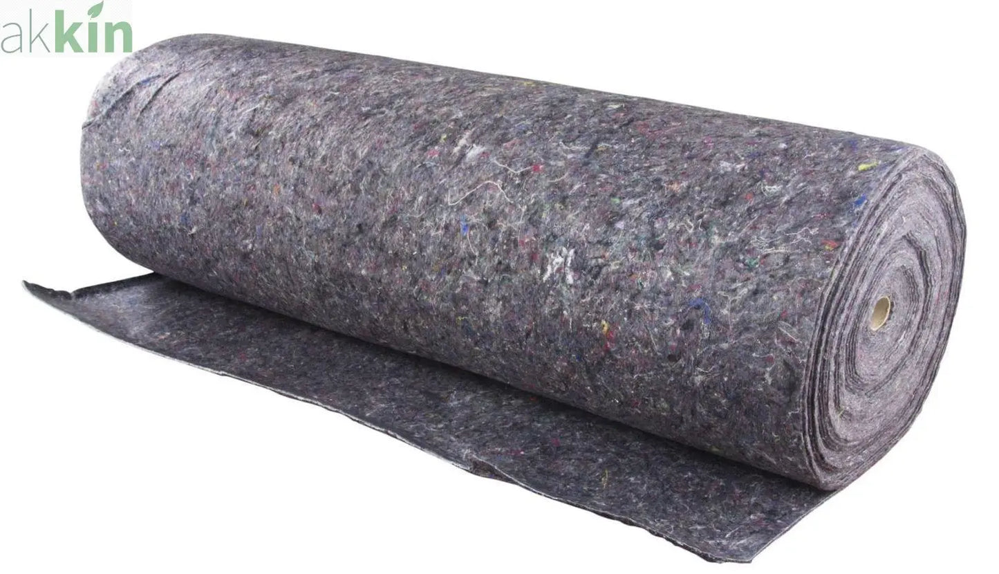 Capilary Matting 1.2m x 1m AK Kin Garden Supplies