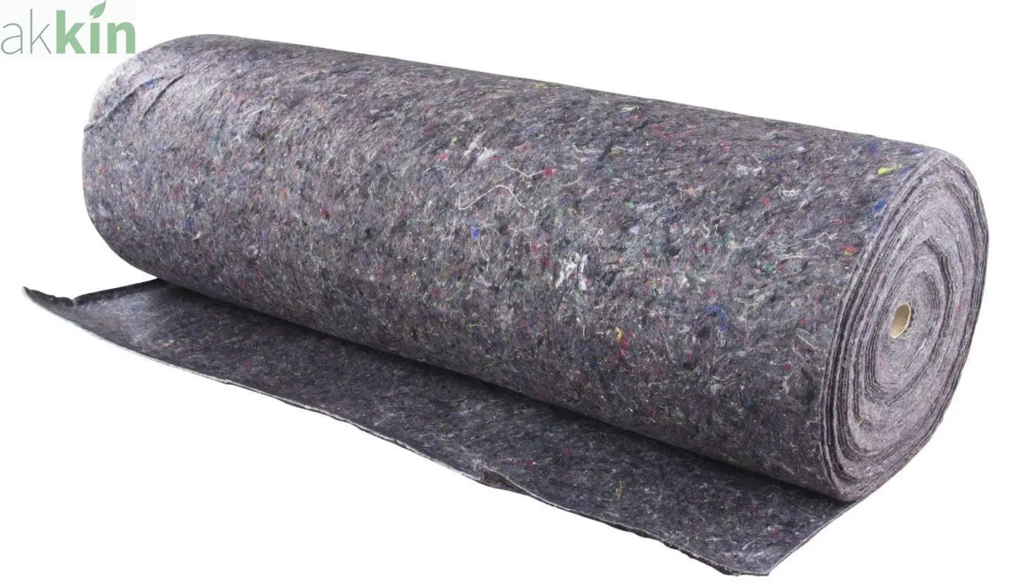 Capilary Matting 1.2m x 1m AK Kin Garden Supplies