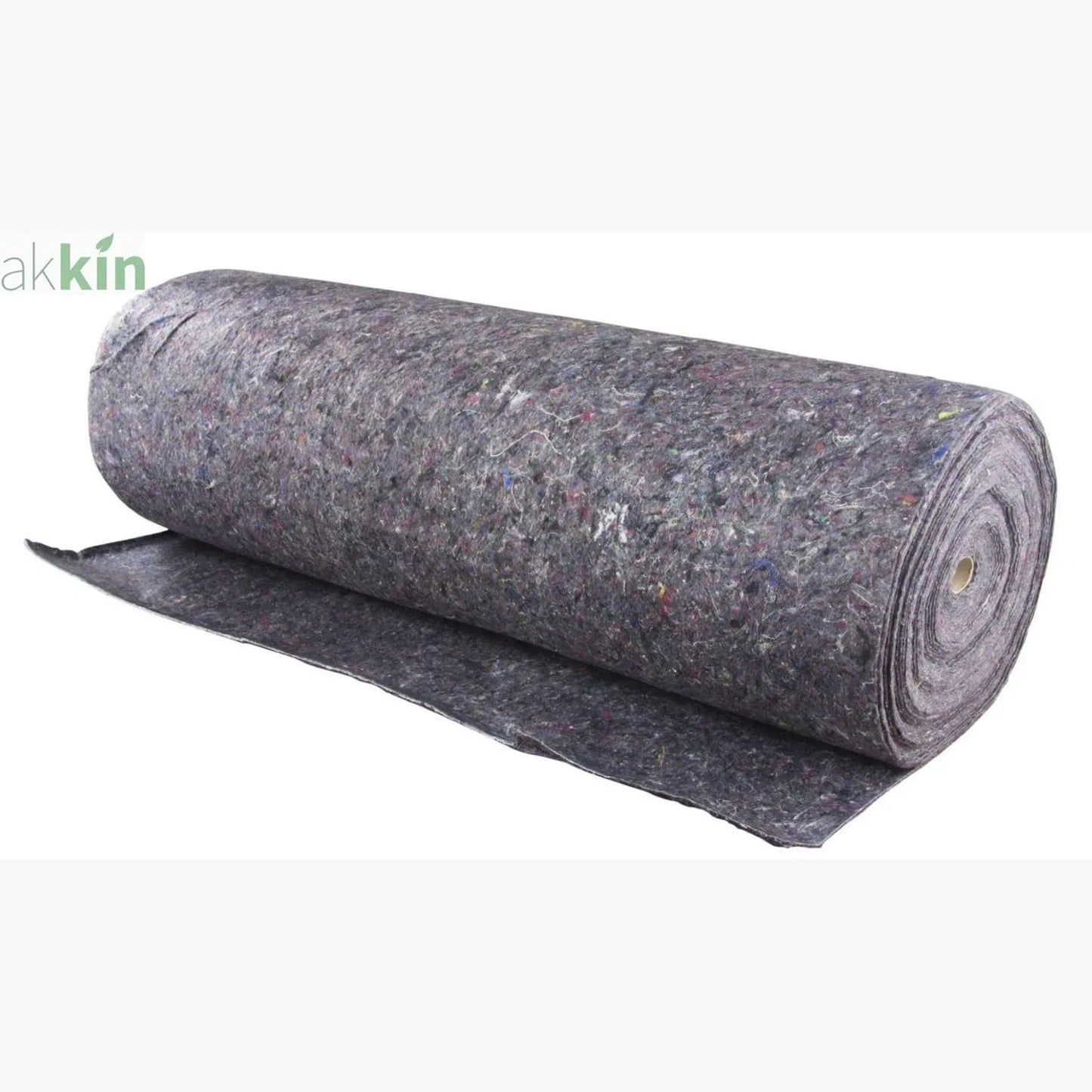 Capilary Matting 1.2m x 1m AK Kin Garden Supplies