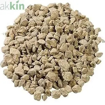 Decorative Cotswold Aggregate Garden Stones 20mm 25kg - AK Kin Garden Supplies