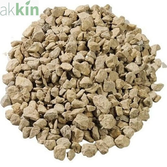 Decorative Cotswold Stones 10mm - 25kg AK Kin Garden Supplies