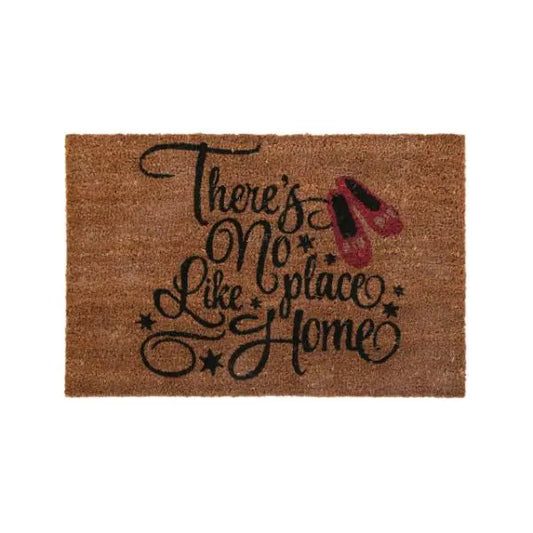 Filta Dorothy Doormat H2 x D40 x W60 AK Kin Garden Supplies