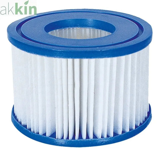Filter Cartridge AK Kin Garden Supplies
