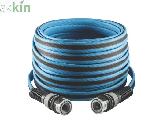 FloPro SmartFlo No Kink Hose System 20m - AK Kin Garden Supplies